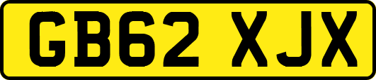 GB62XJX