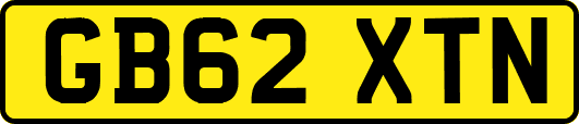 GB62XTN