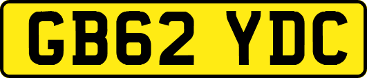 GB62YDC