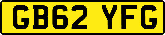 GB62YFG