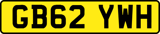 GB62YWH