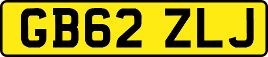 GB62ZLJ