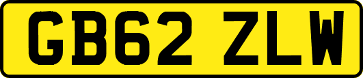 GB62ZLW