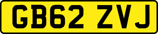 GB62ZVJ