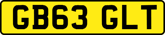 GB63GLT