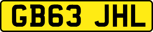 GB63JHL