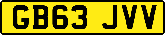 GB63JVV