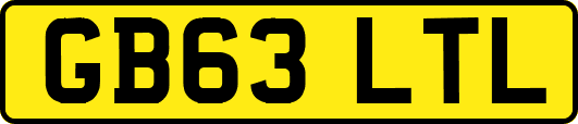GB63LTL