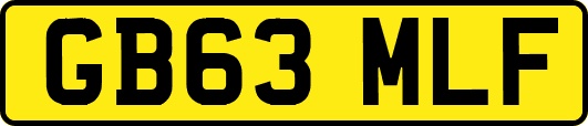GB63MLF
