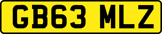 GB63MLZ