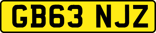 GB63NJZ
