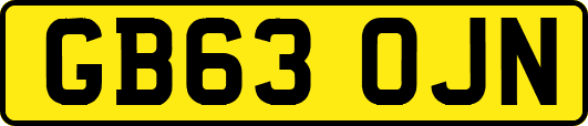 GB63OJN