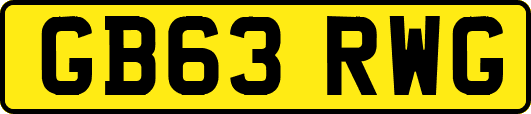 GB63RWG