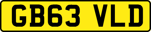 GB63VLD