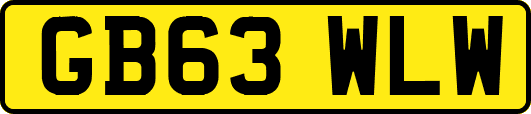 GB63WLW
