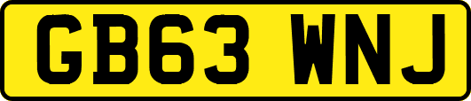 GB63WNJ