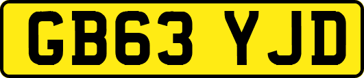 GB63YJD