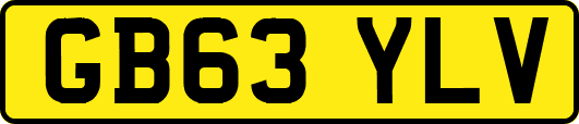 GB63YLV