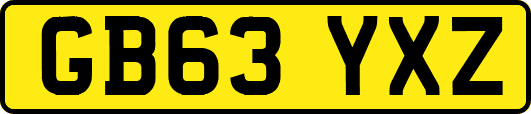GB63YXZ