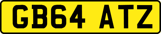 GB64ATZ