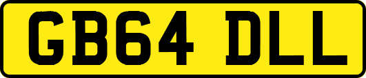 GB64DLL