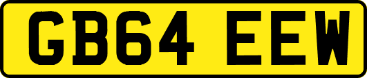 GB64EEW