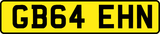 GB64EHN
