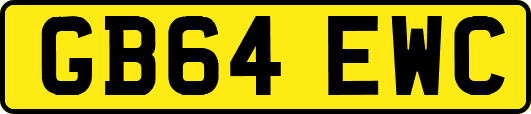 GB64EWC