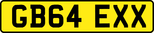 GB64EXX