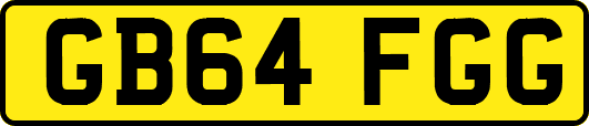GB64FGG