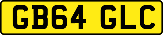 GB64GLC