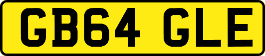 GB64GLE
