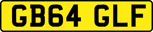GB64GLF