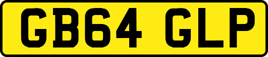 GB64GLP
