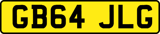 GB64JLG
