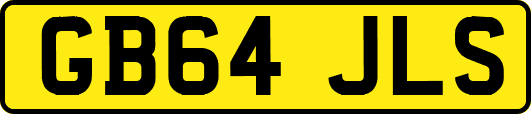 GB64JLS