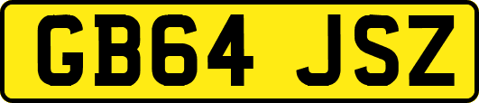 GB64JSZ