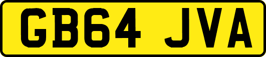 GB64JVA