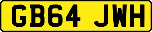GB64JWH
