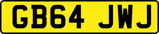 GB64JWJ