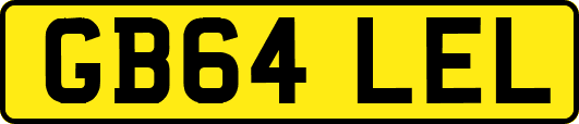 GB64LEL