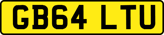 GB64LTU