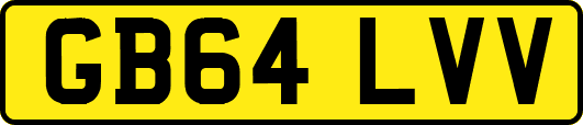 GB64LVV