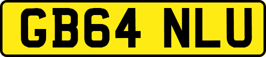 GB64NLU