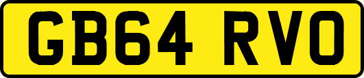 GB64RVO
