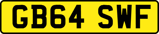 GB64SWF