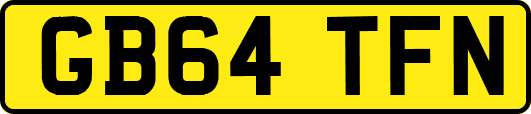 GB64TFN