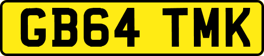 GB64TMK