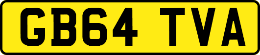 GB64TVA