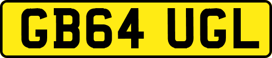 GB64UGL